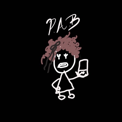 P.A.B - Single