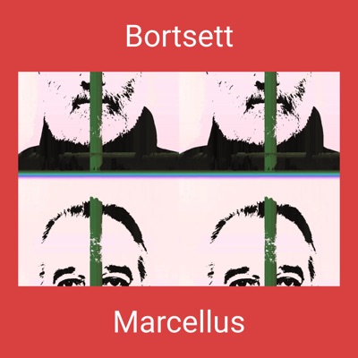 Bortsett - Single