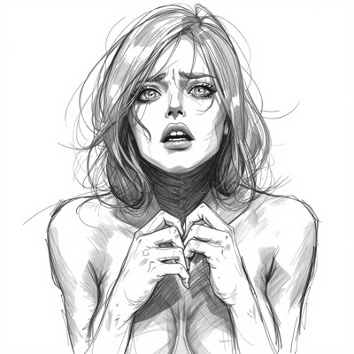 Lugia (feat. Class AMG & Max 4bs) - Single