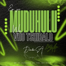 Bonita (feat. KveenSongs, TheeGee & Mageba) Dombo Sa & The Capable Boyz