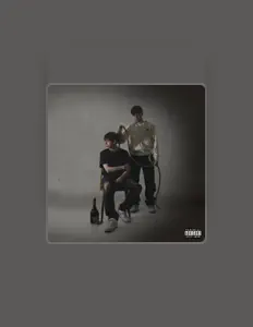 Stifler Cold Blood을(를) 듣고, 뮤직 비디오를 보고, 약력을 읽고, 투어 일정 등을 확인하세요!