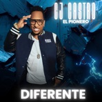 Diferente - Single