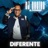 Diferente