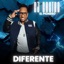 Diferente - Single