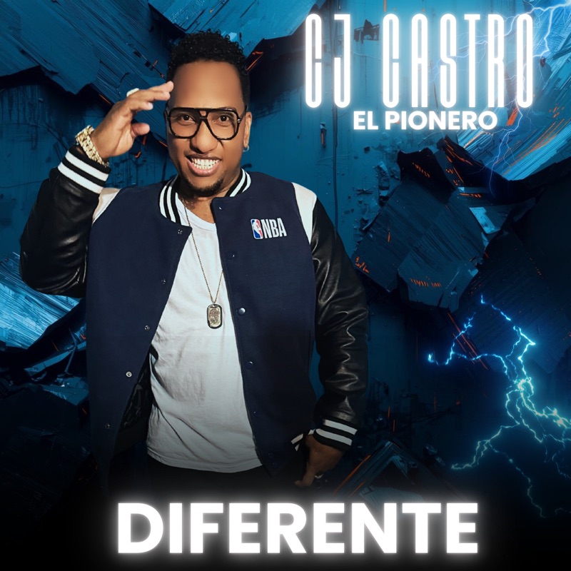 Diferente