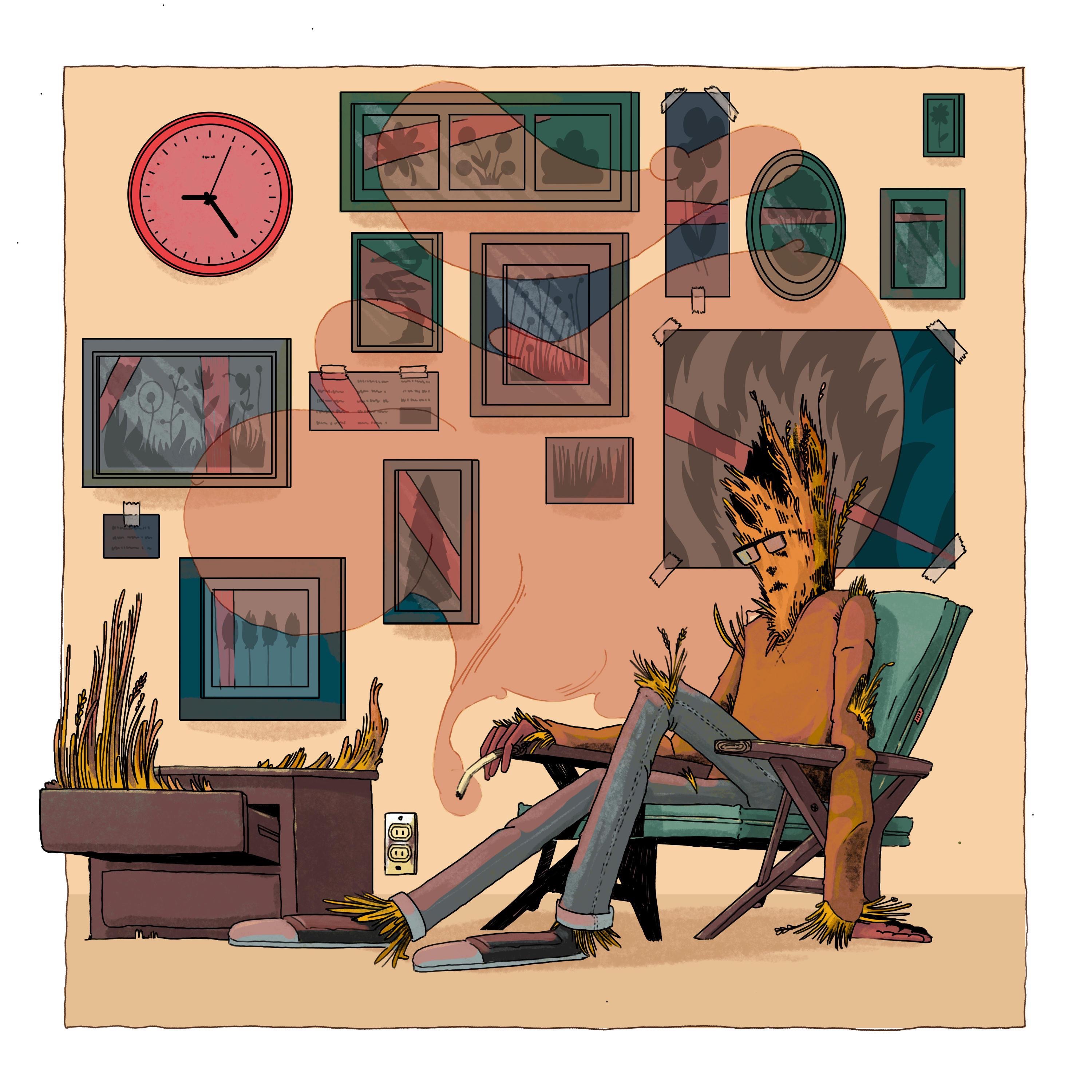 TUTTO SUBITO - Single