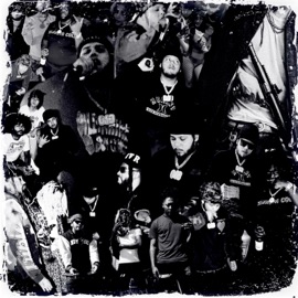 RIP OPPS (Free Heem) FORREST BONES