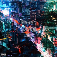 Never Coming Last - Single - Flaco Paco