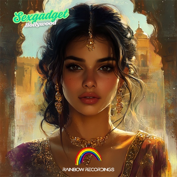 Bollywood - Single