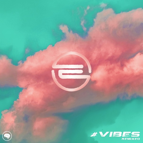 We Can Go (Mystic State Remix) - Single
