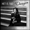 HET IS TIJD