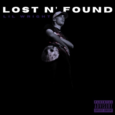 Lost n' Found