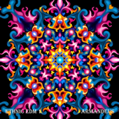 Turkish Delight