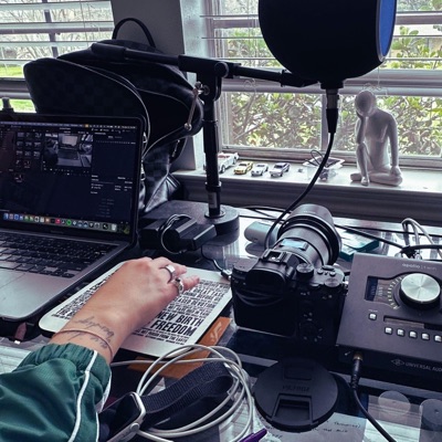 You Look Happier - Single