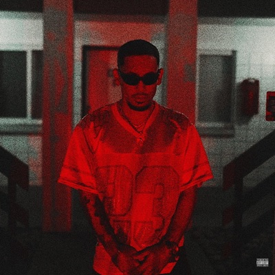 LUCES ROJAS - Single