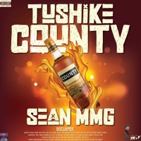 TUSHIKE COUNTY - Single - SEAN MMG