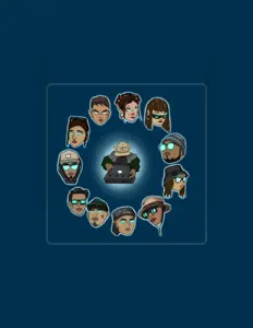 Taxidérmico을(를) 듣고, 뮤직 비디오를 보고, 약력을 읽고, 투어 일정 등을 확인하세요!