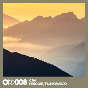 Hencote / Fall Forward - Single
