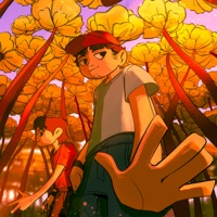 Humo en Medellin - Single - Saygi