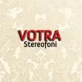 Perseri