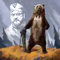 Кум