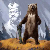 Кум