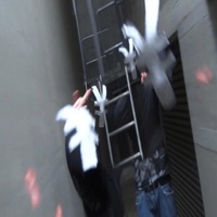 fml - Single - vince & joni75