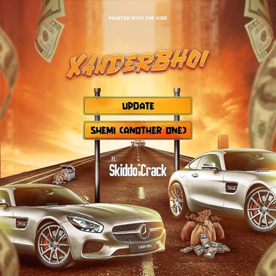 Update - Single