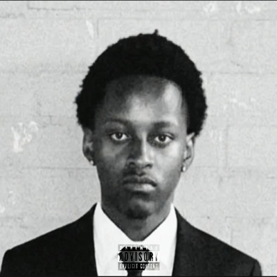 Got No time - Single