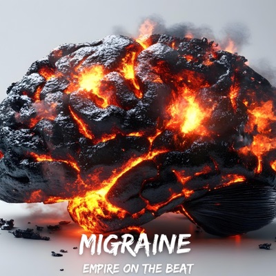 Migraine - Single