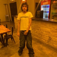 Es humo no es vapor (feat. prodfresko) - Single - enzocerobulto