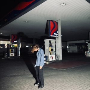 3AM KAT IPOH