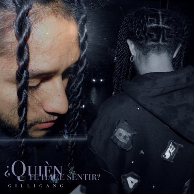 ¿Quièn Te Hace Sentir? - Single