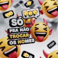 Só pra Não Trocar os Nomes (feat. Karyne da Provi) - Single - KS SHEIK