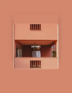 Listen to DirtyHands, watch music videos, read bio, see tour dates & more!