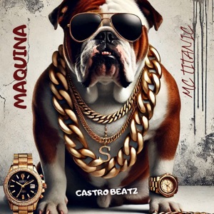 Maquina
