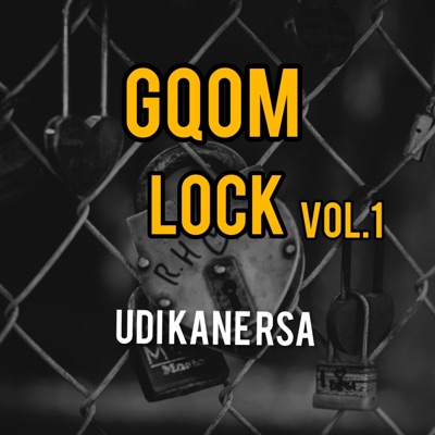 ISGQILA SEGQOM (feat. UDI Kane Rsa) - Single