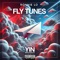 Rair (feat. IceyBoyKane) - Ronnie Lo lyrics