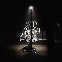 Noc, jakich wiele - Lagi