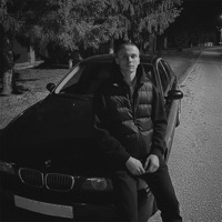 Слитые души - Single - MAVEEN