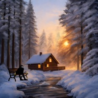 Conestoga Creek - EP - Sodiac