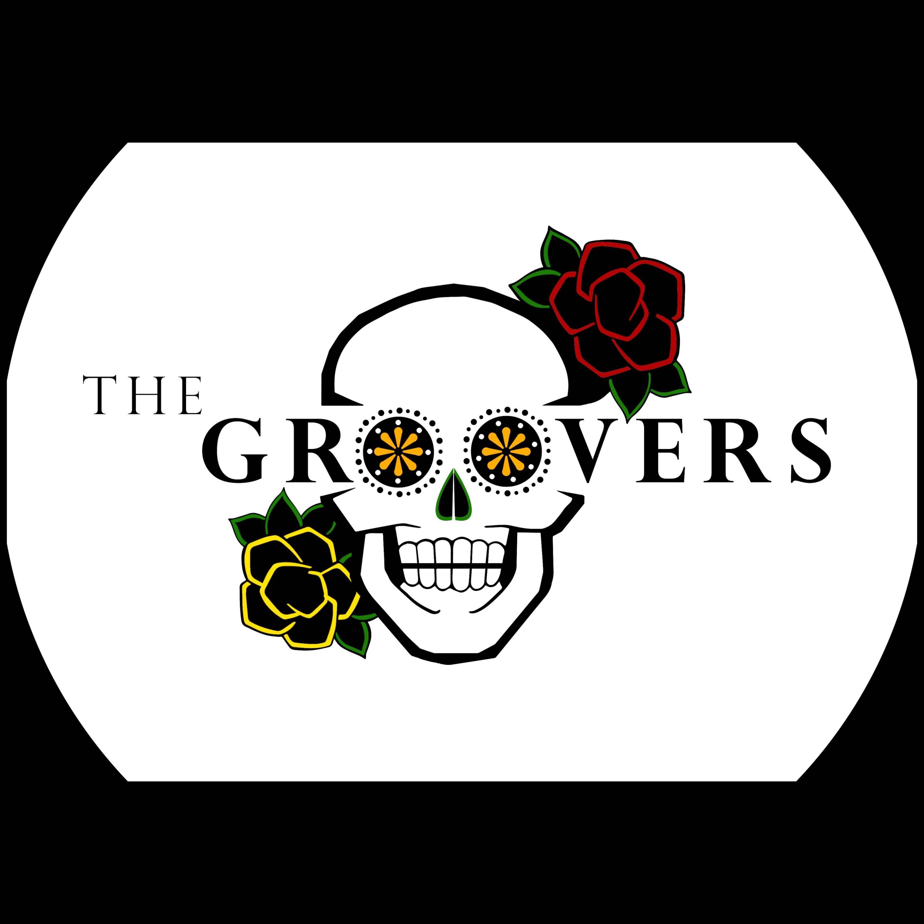 Deep In My Soul - Single