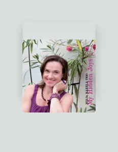 Mirja Mäkelä Trio을(를) 듣고, 뮤직 비디오를 보고, 약력을 읽고, 투어 일정 등을 확인하세요!