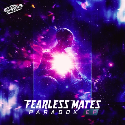 Paradox - EP
