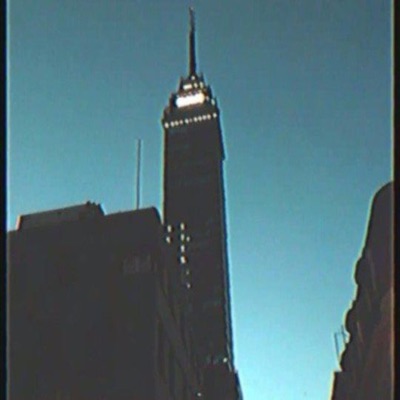 day in life - Single