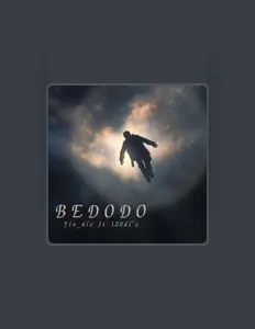 聆聽 120D'LZ、觀看音樂影片、閱讀小傳、查看巡演日期等！