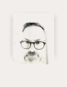 Carl Noonを聴いたり、ミュージックビデオを鑑賞したり、経歴やツアー日程などを確認したりしましょう！