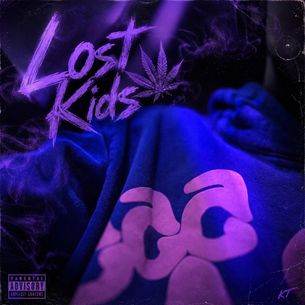 Lost Kids