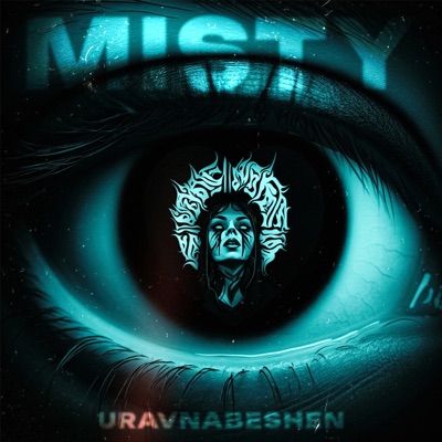 Misty - Single