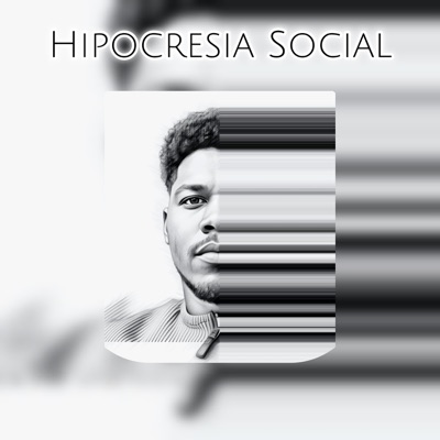 Hipocresía Social - Single